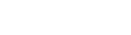 Sevcap Logo